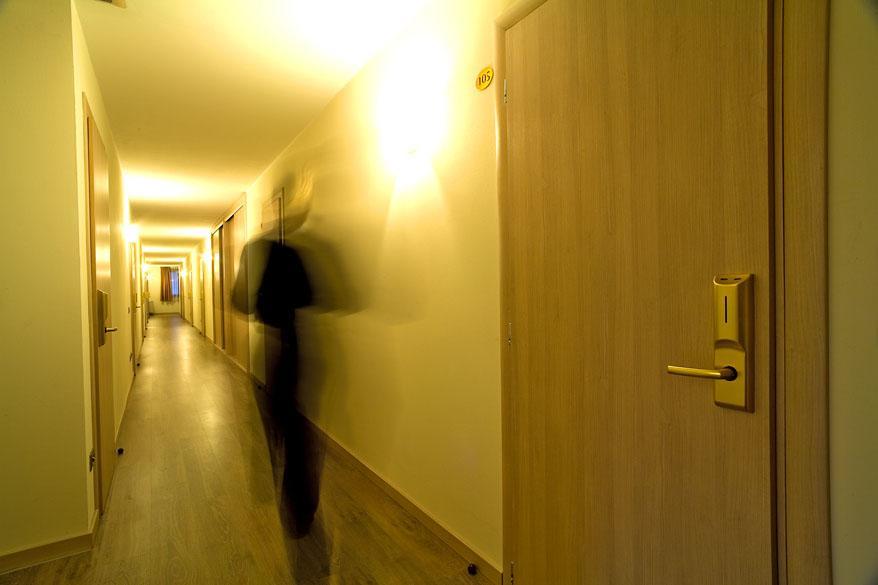 Ca Malvani Hotel Bagnarola Zewnętrze zdjęcie